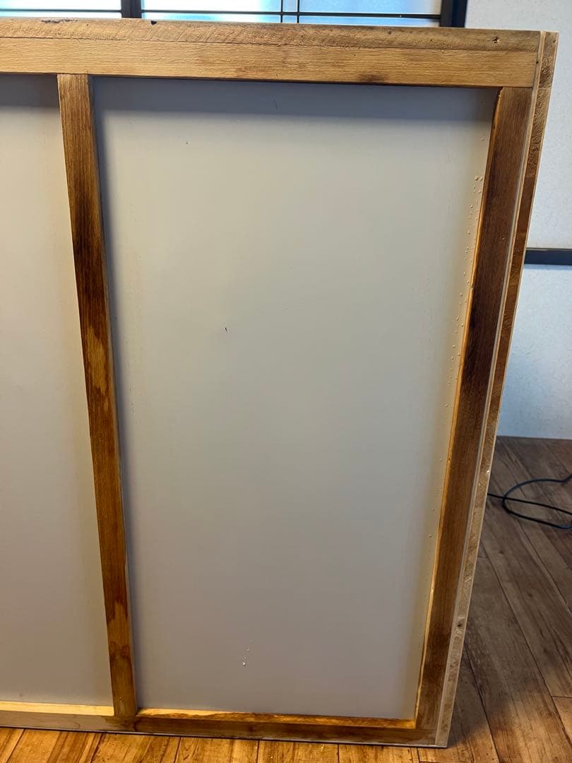 Ageha180センチ大型爬虫類ケージ FandK