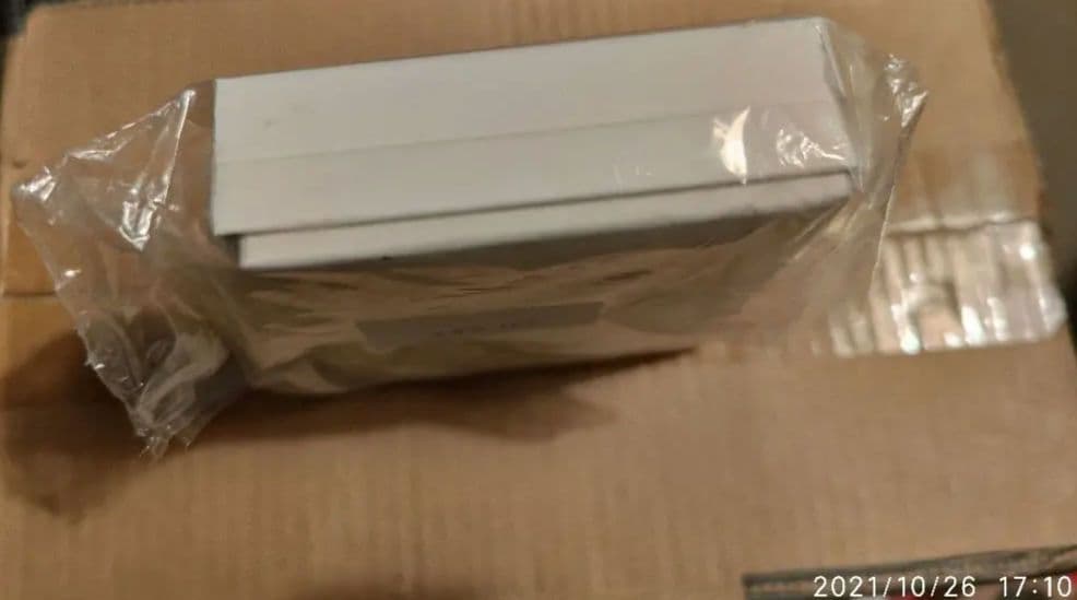 心が叫びたがってるんだ。 ここさけ クリアアートキューブ Loppi HMV