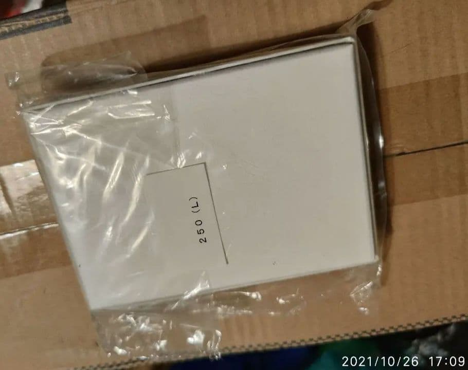 心が叫びたがってるんだ。 ここさけ クリアアートキューブ Loppi HMV