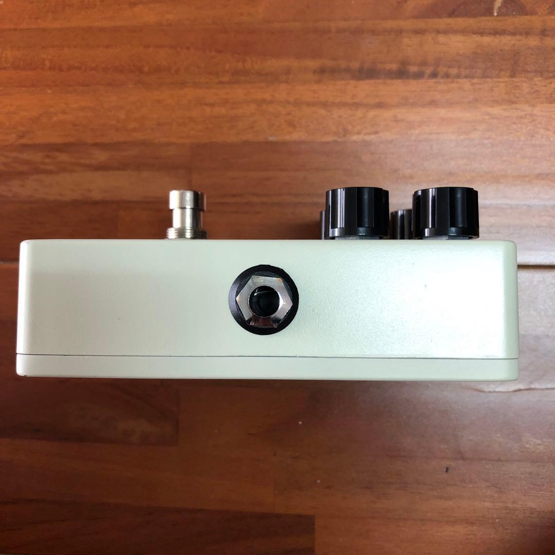 ギター Free The Tone SG-1C COMPRESSOR