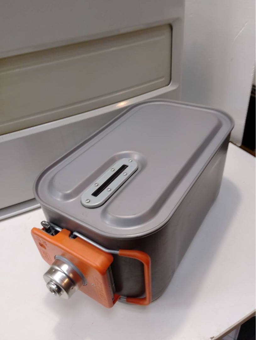 コロナ石油ファンヒーター FH-EX6713BY 木造17畳/コンクリート24畳