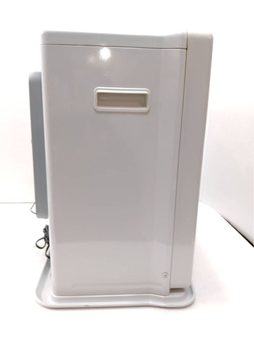 コロナ石油ファンヒーター FH-EX6713BY 木造17畳/コンクリート24畳