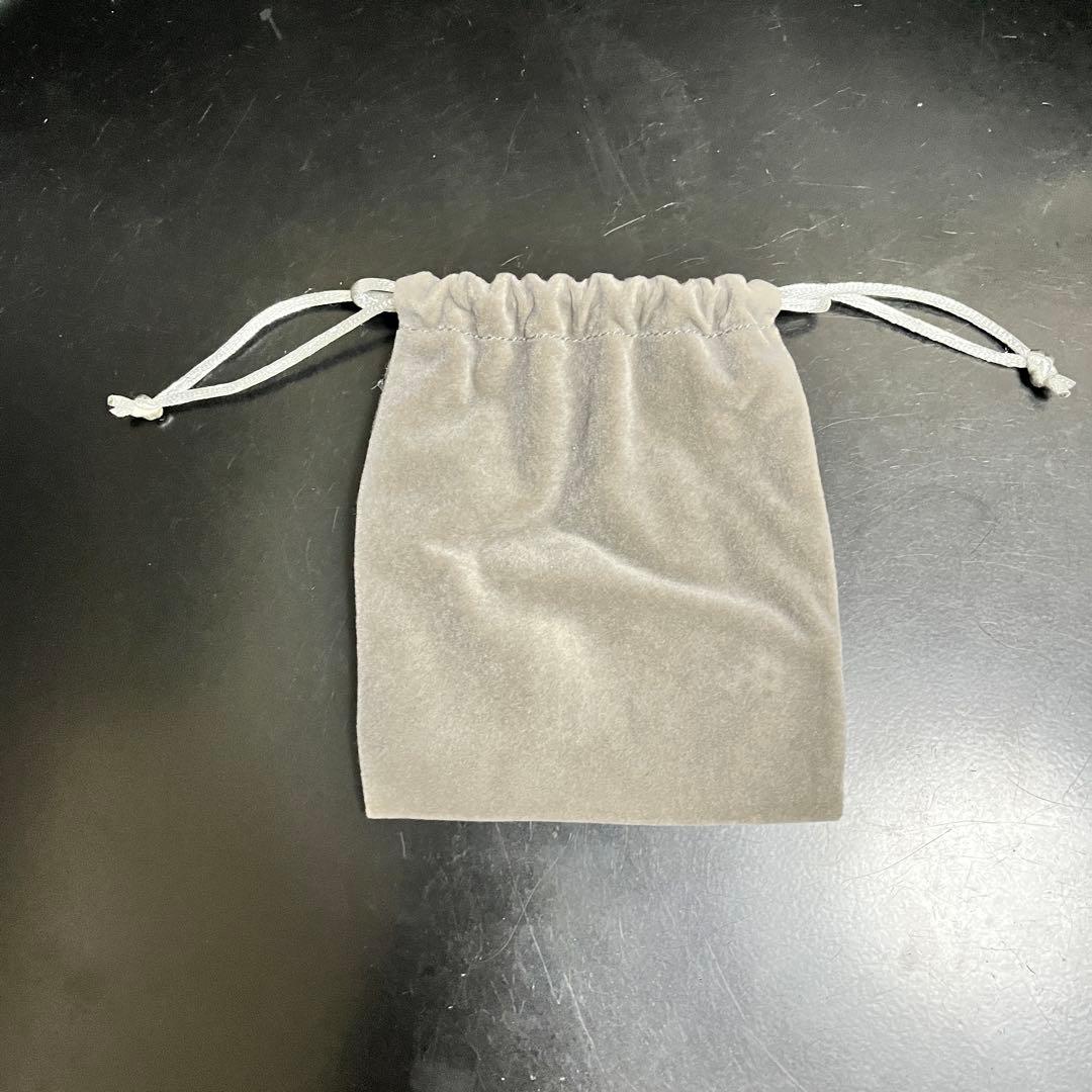 【美品/シルバー925】LION HEART ライオンハートバングル