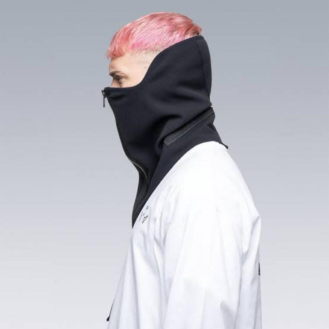 X*r様 新品 ACRONYM NG4-SS ACR-FW-2223