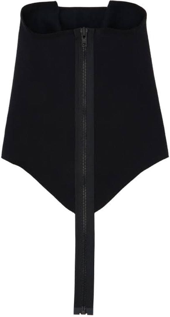 X*r様 新品 ACRONYM NG4-SS ACR-FW-2223