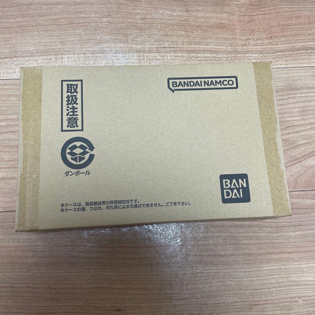 ドラゴンボールカードダスリミックスvol.4 未開封