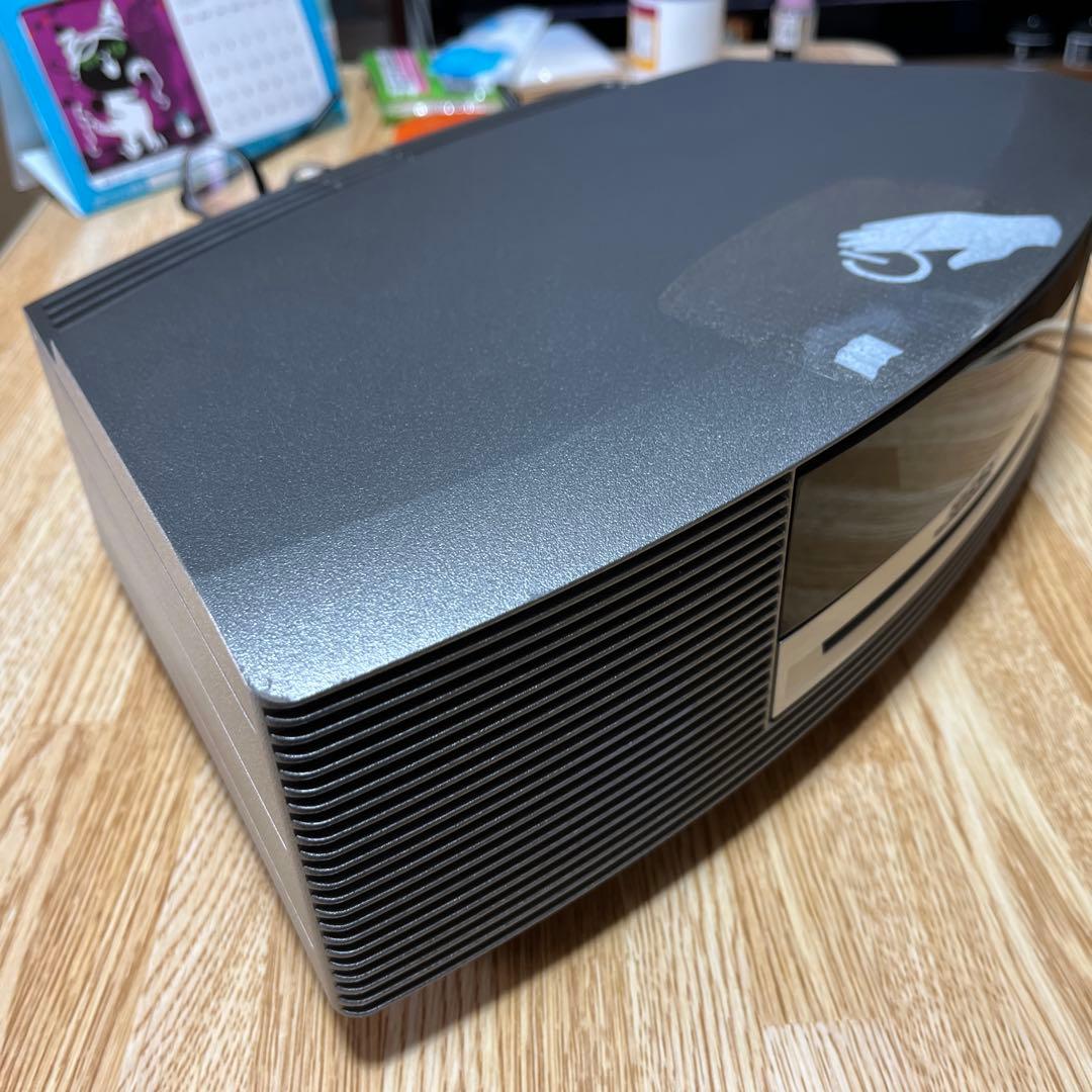 わ*ん様 BOSEwms III 0019AE 送料込み