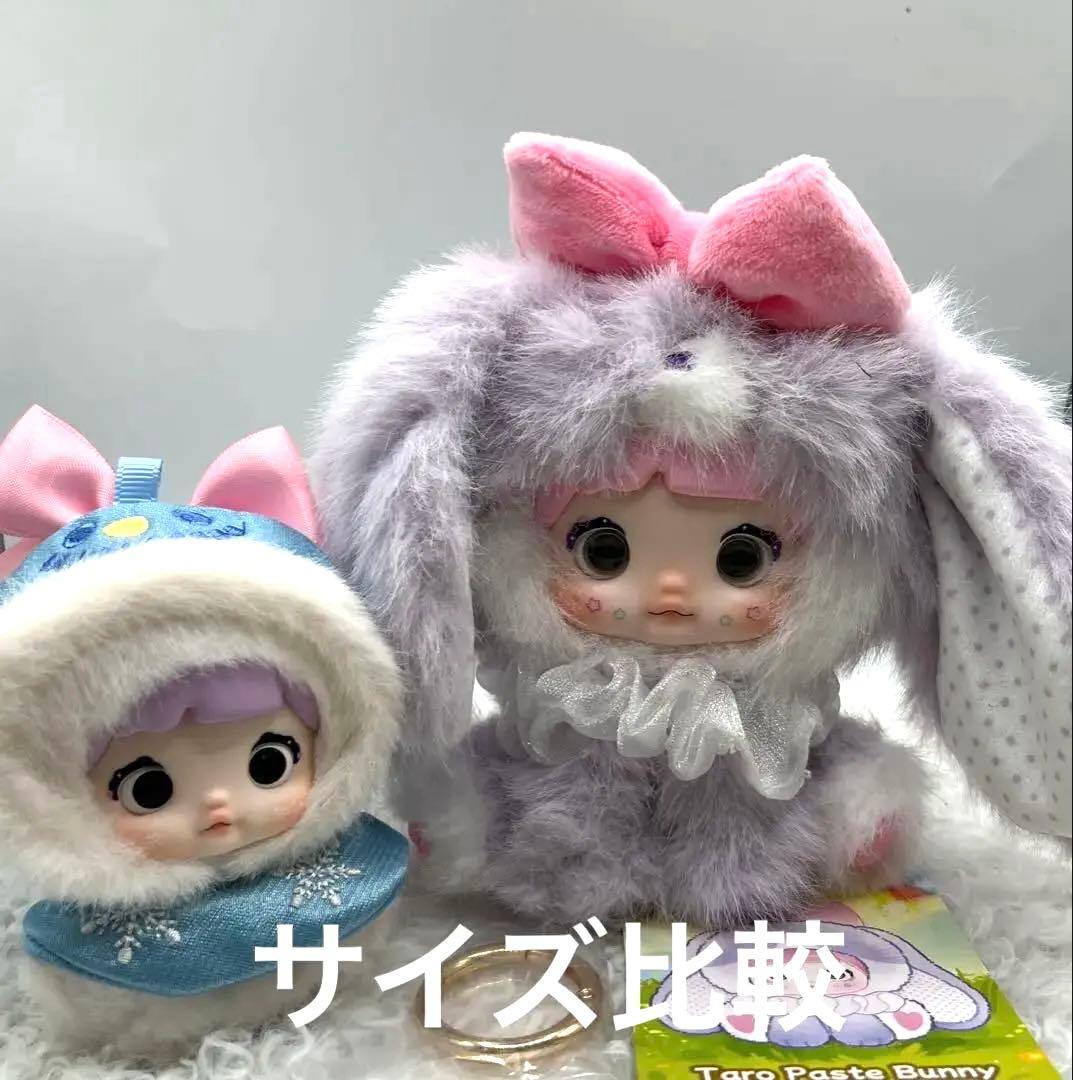 正規品　TOPTOY 新作nommi 動物園 シリーズ ノミちゃん