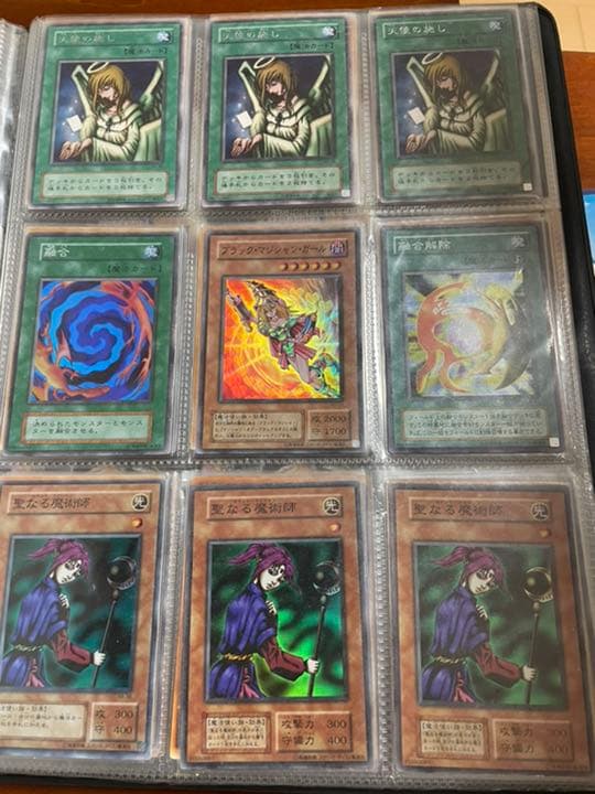 【応対者商品】遊戯王　まとめ売り