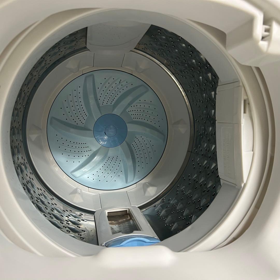 都内23区送料無料❗️ 冷蔵庫　洗濯機　オーブンレンジ　家電3点セット✨