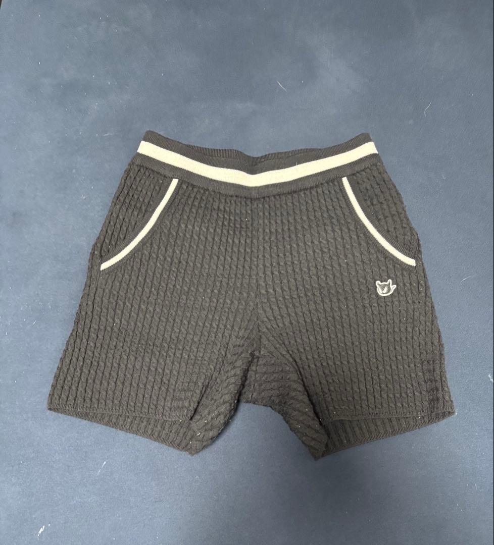 WAAC 冬用セット