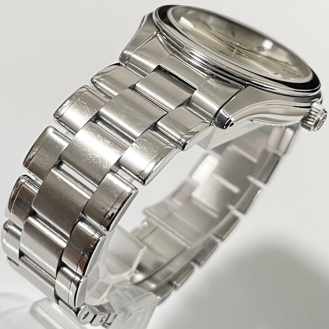 美品 グランドセイコー SBGX005 GRAND SEIKO