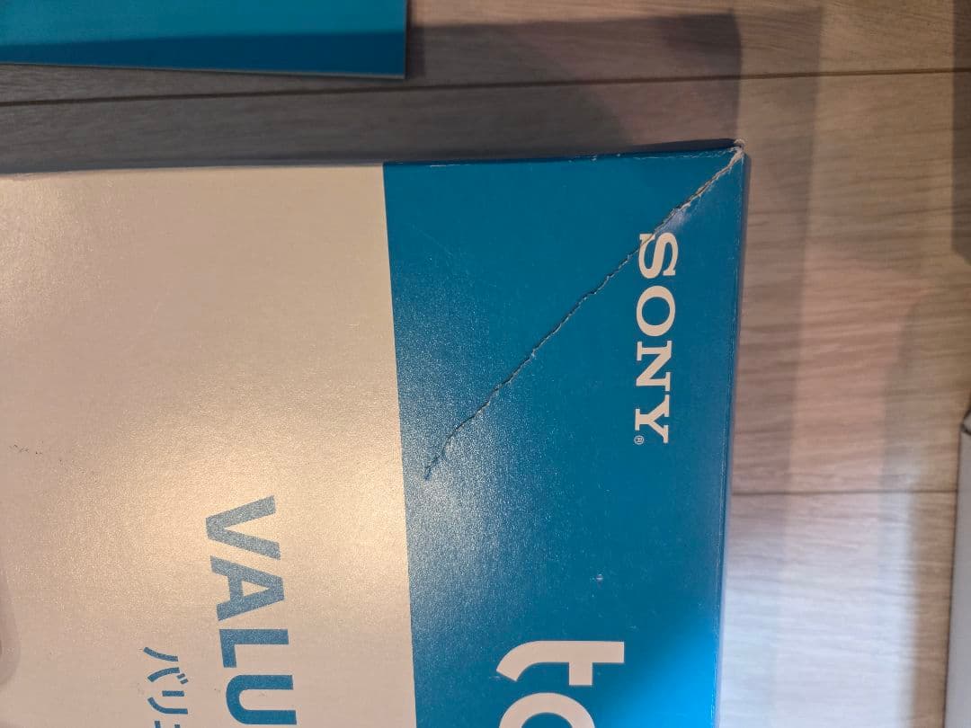 toio（トイオ） トイオコレクション GOGOプログラミング セット