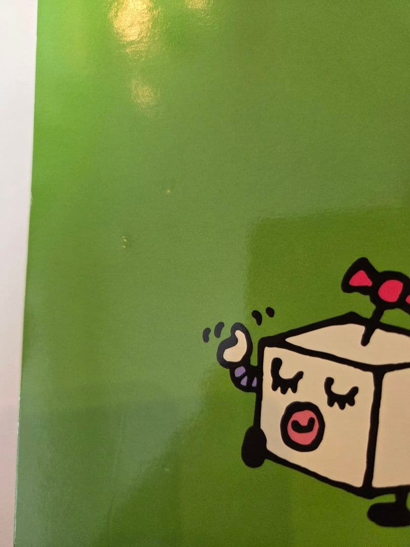 toio（トイオ） トイオコレクション GOGOプログラミング セット