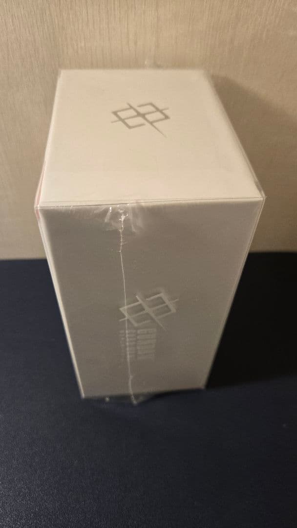 ガンダムカードゲーム リミテッドボックス ver.β