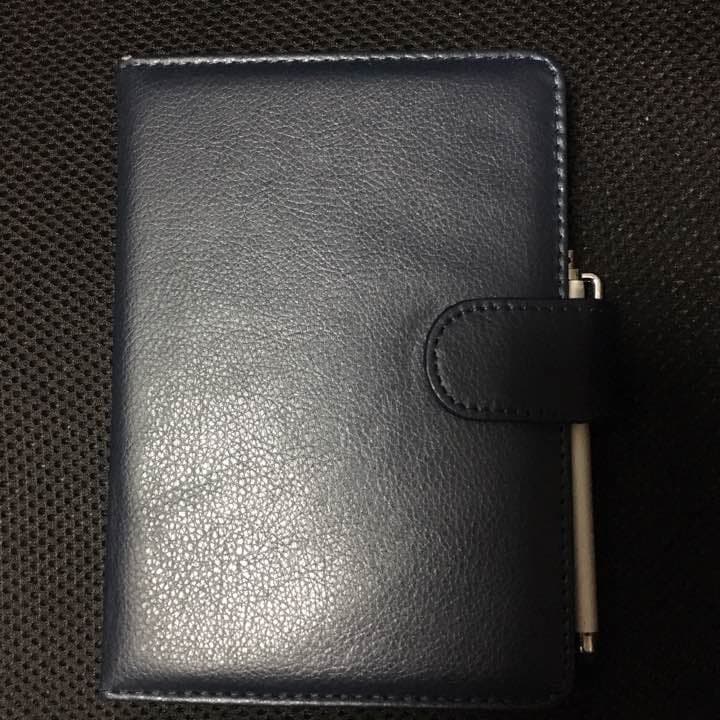 Amazon Kindleペーパーホワイト