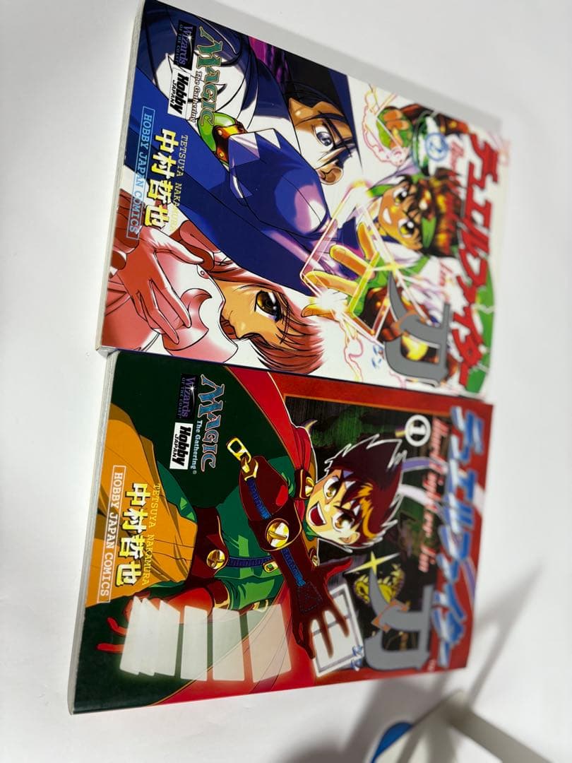 デュエルマスターズ　全巻　1〜17巻　オマケ付き