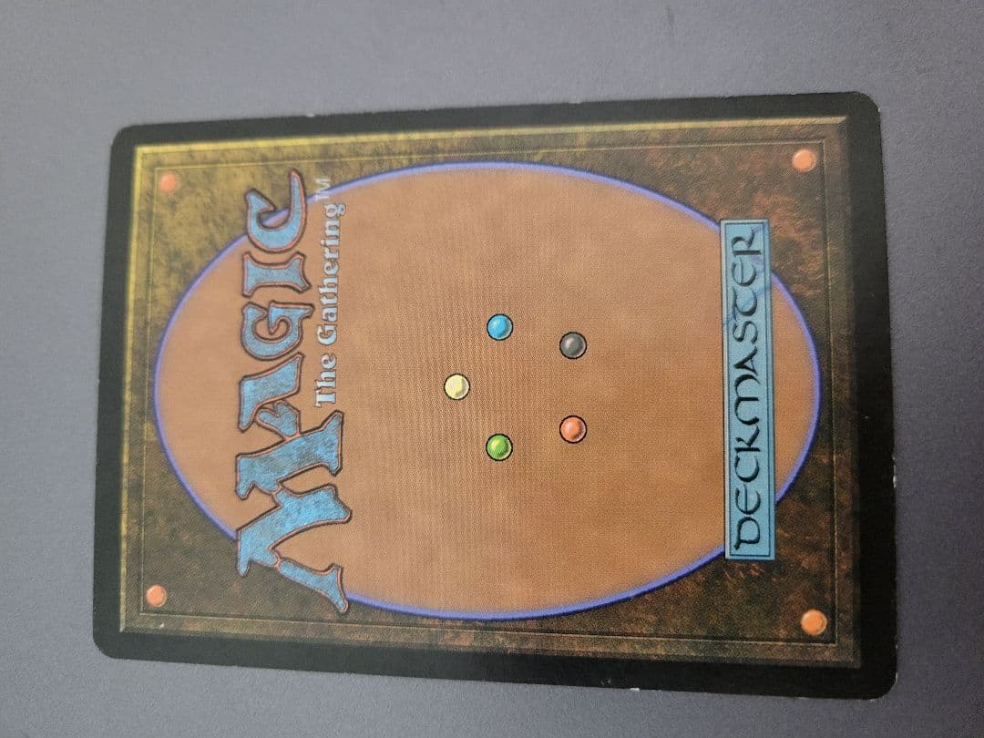 MTG スリヴァーの女王 Sliver Queen STH 英語　首領他1枚