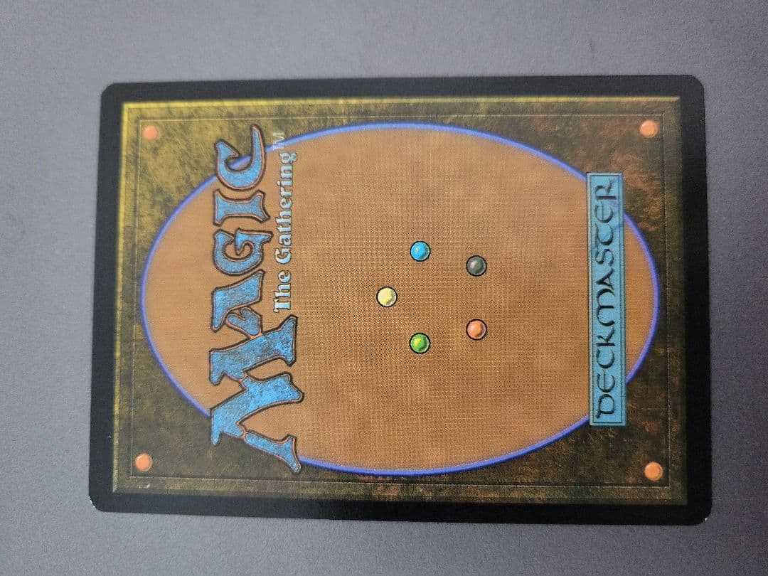 MTG スリヴァーの女王 Sliver Queen STH 英語　首領他1枚