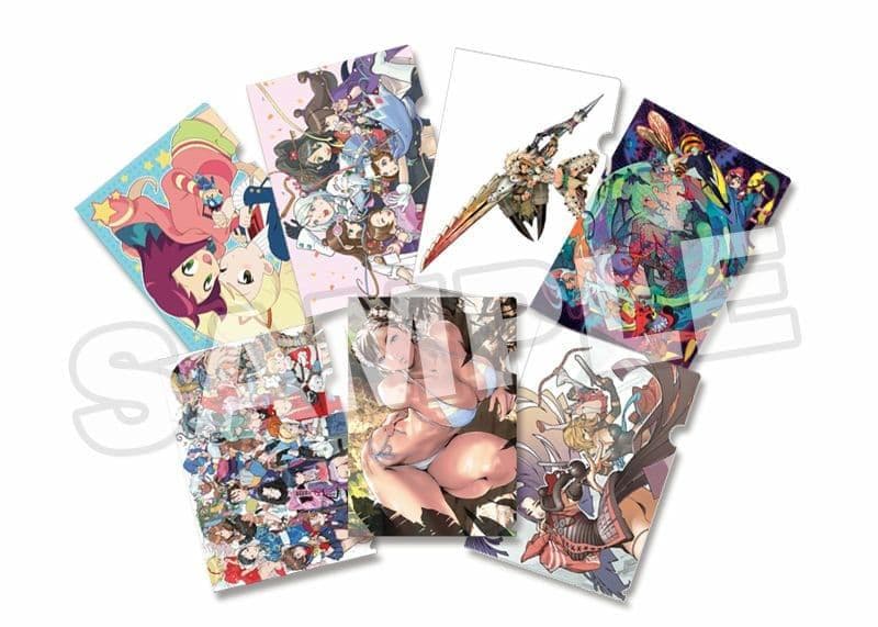 響ミソラ　イーカプコン春のキャンペーン　流星のロックマン