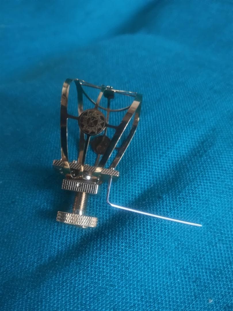 アルトリガチャー KUNO KL-952'