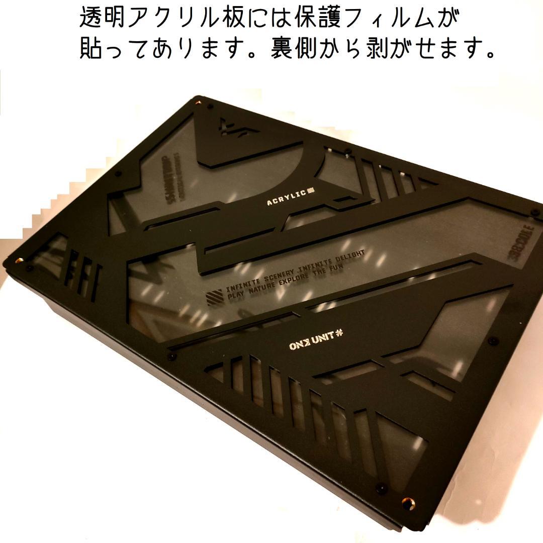 タイプB　IGT　規格　テーブル　38灯　38explore　ゴールゼロ