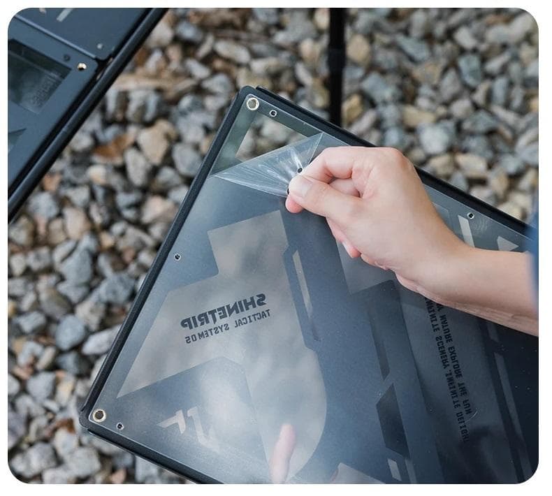 タイプB　IGT　規格　テーブル　38灯　38explore　ゴールゼロ