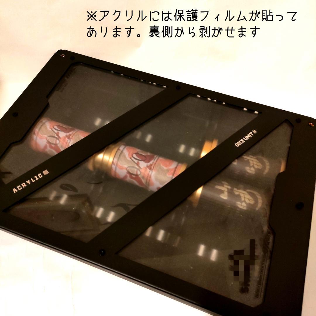 タイプB　IGT　規格　テーブル　38灯　38explore　ゴールゼロ