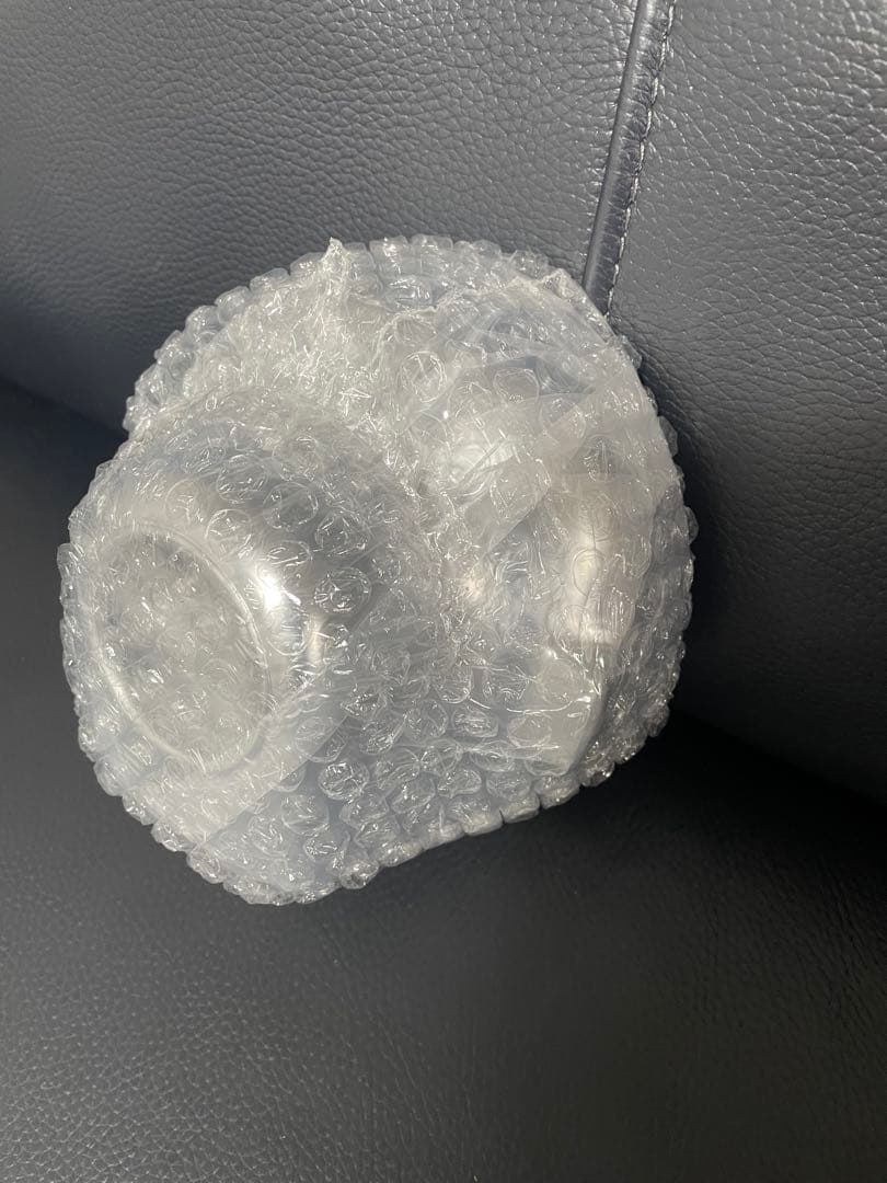 マーシャルヘッドライト　721・701スタールクスフルキット