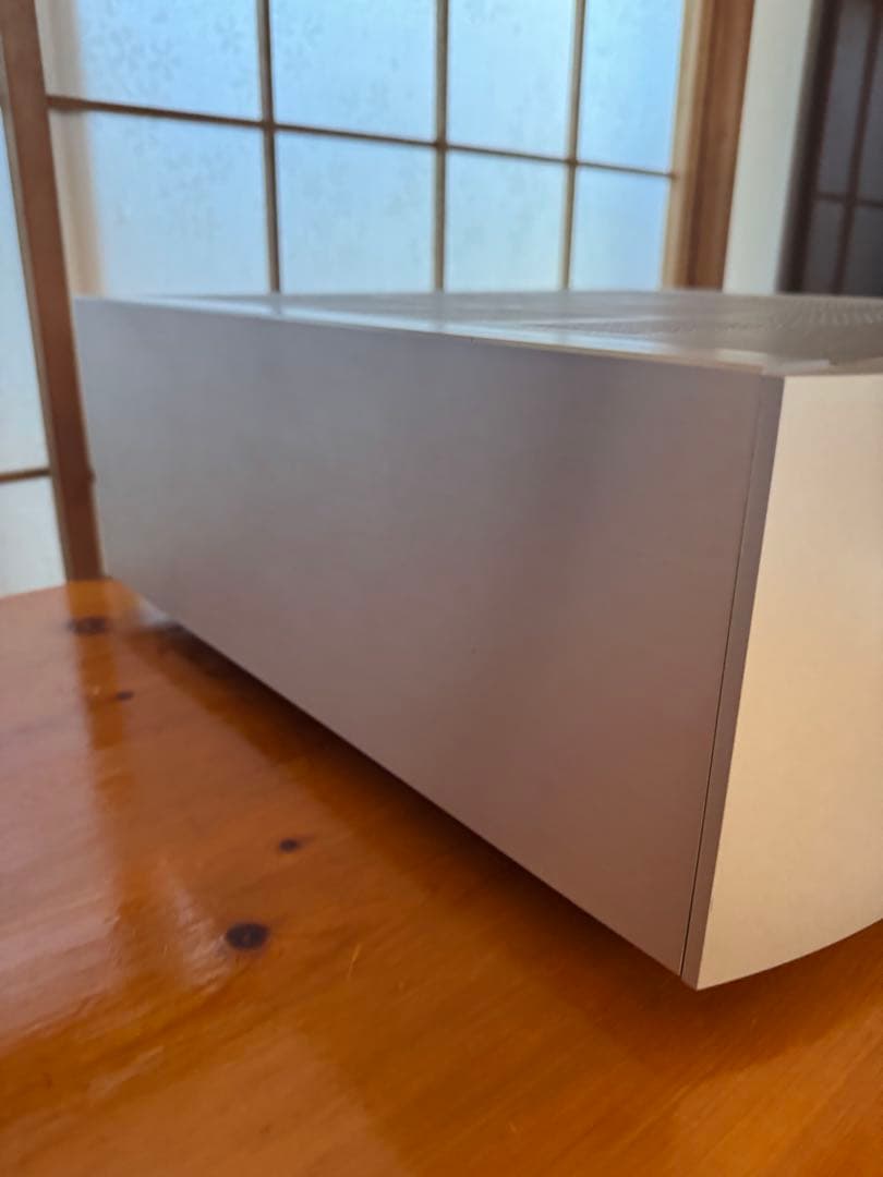 marantz プリメインアンプ PM-11S1