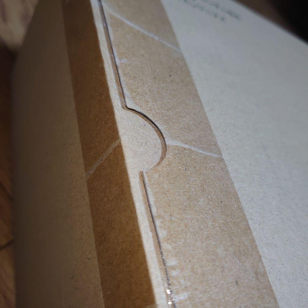 解体匠機 RX-93 νガンダム専用オプションパーツ ロンド・ベルエンジニアズ