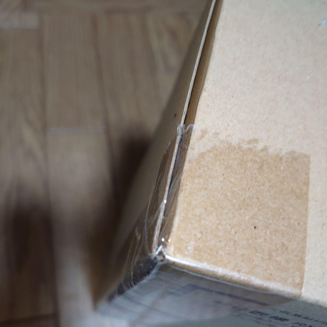 解体匠機 RX-93 νガンダム専用オプションパーツ ロンド・ベルエンジニアズ