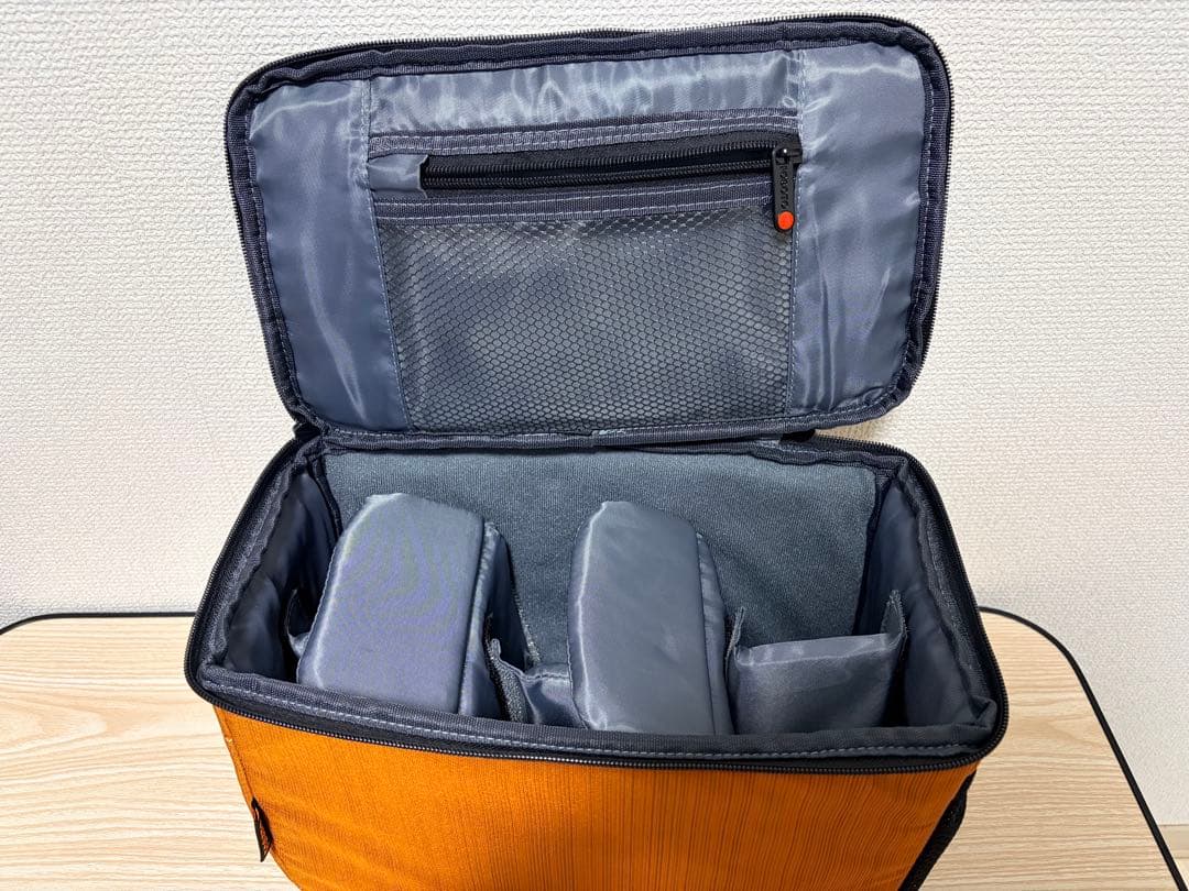 【美品】Canon EOS kiss x90 カメラバッグ・SDカードリーダー付