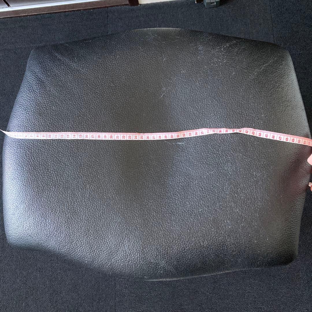 ロココ調　アンティーク 猫脚スツール