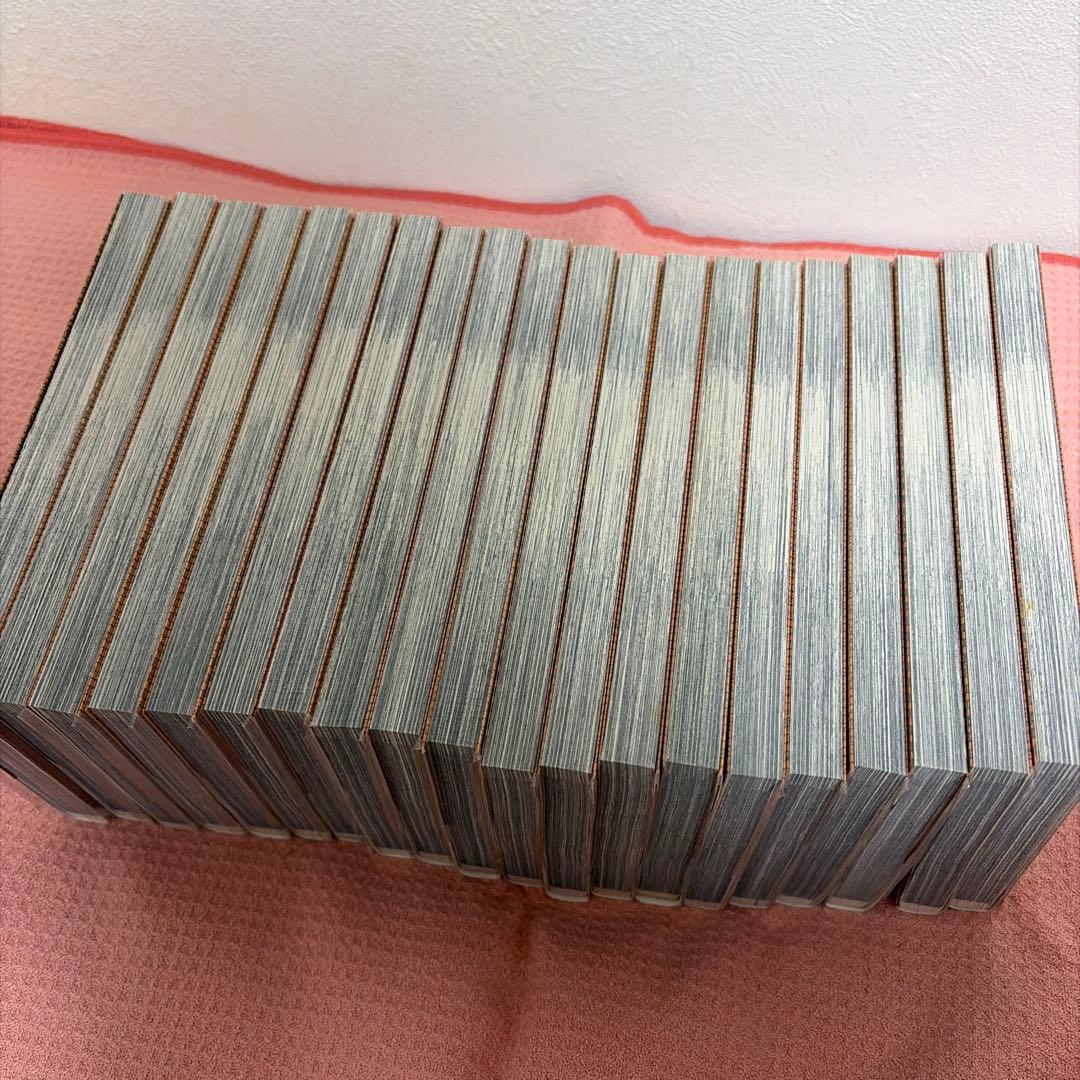 名探偵コナン漫画1〜94巻抜けなし