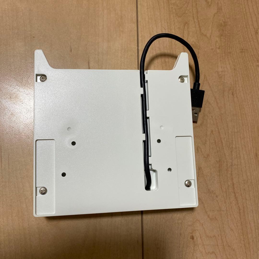 美品■セイコー　カスタマーディスプレイ　DSP-A01■動作確認済