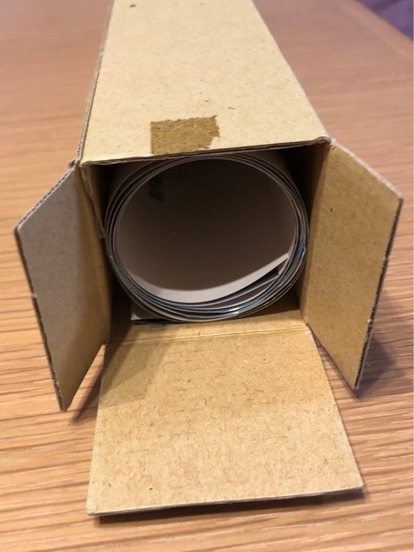 千と千尋の神隠し コレクターズ・エディション 劇場版B2ポスター3種