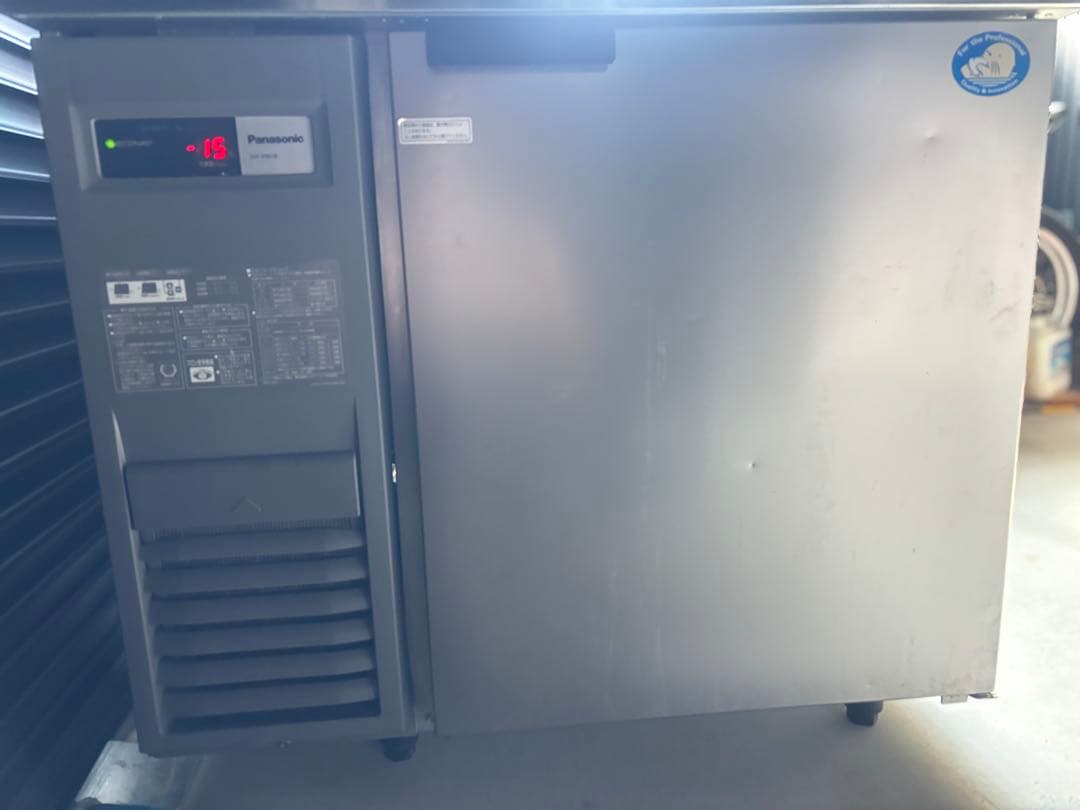 業務用コードテーブルＳＦＵ-Ｋ961Ｂ