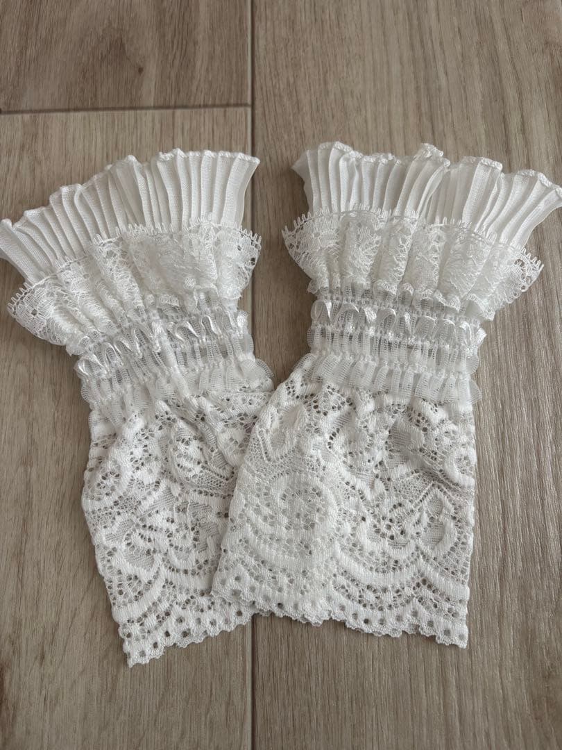 yui ⭐️可愛い！振袖フルセット　正絹振袖　成人式　水色系　最終価格です！