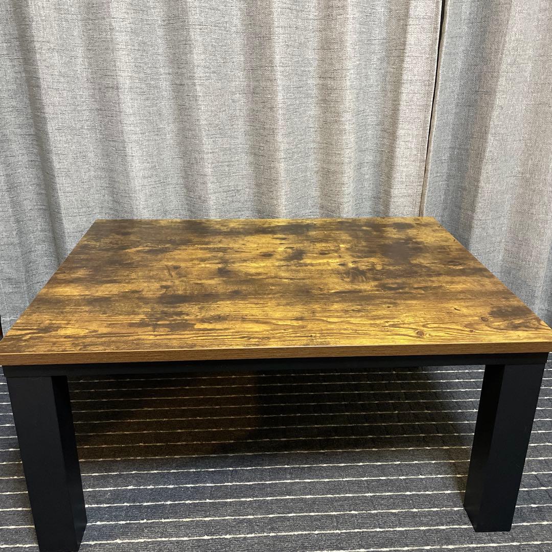 専用です！ニトリ　こたつ