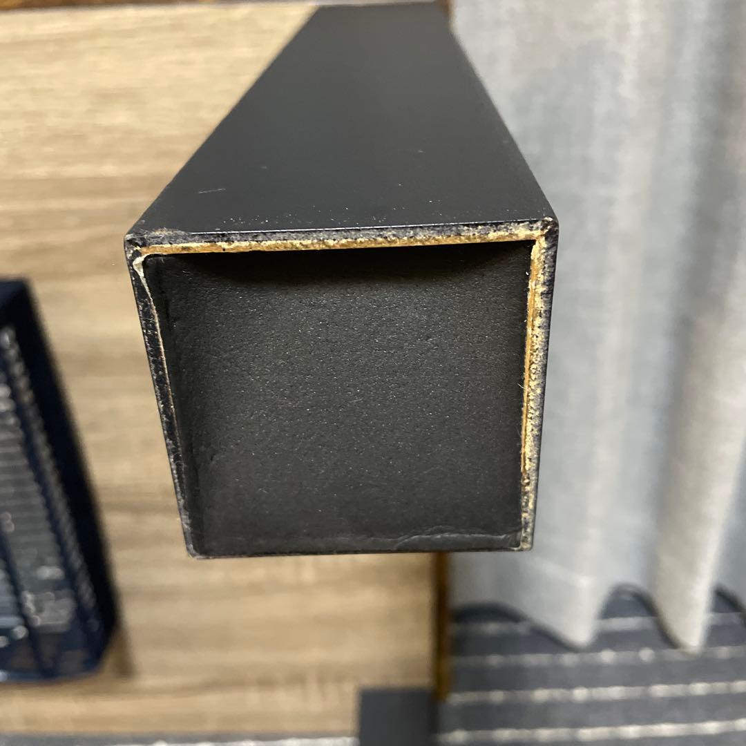 専用です！ニトリ　こたつ