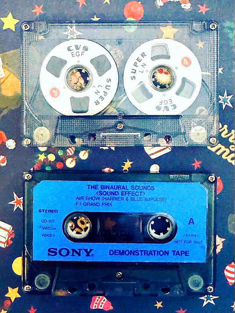 ジャンク 初代 SONY WALKMAN TPS-L2 中期型