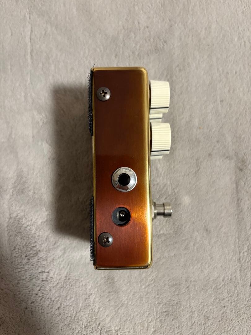 VEMURAM Jan Ray 18000番台