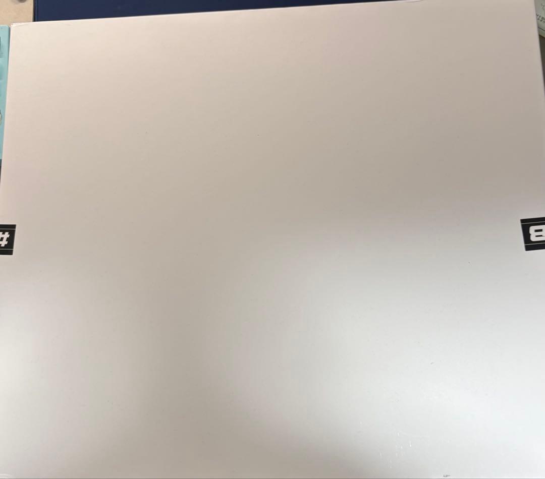 RGB GAMING 蒼 (特別版）