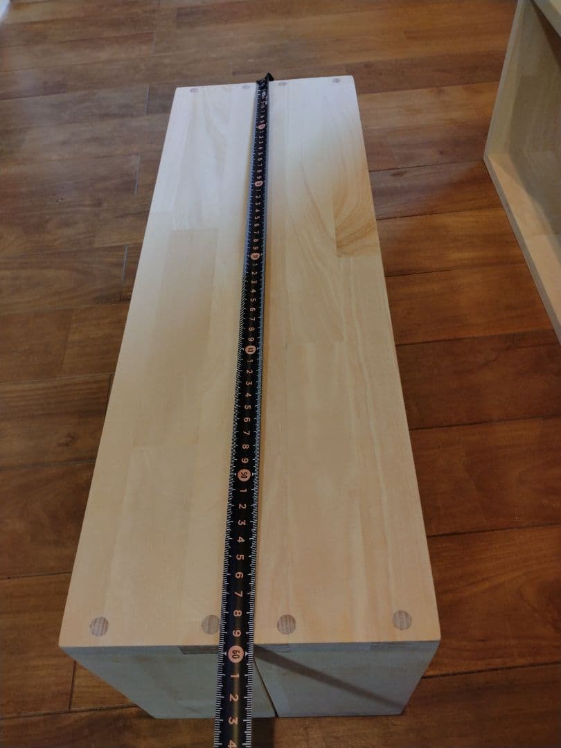 木製　ハンドメイド　オーダー　棚　シェルフ　本棚　マガジンラック　キッチン