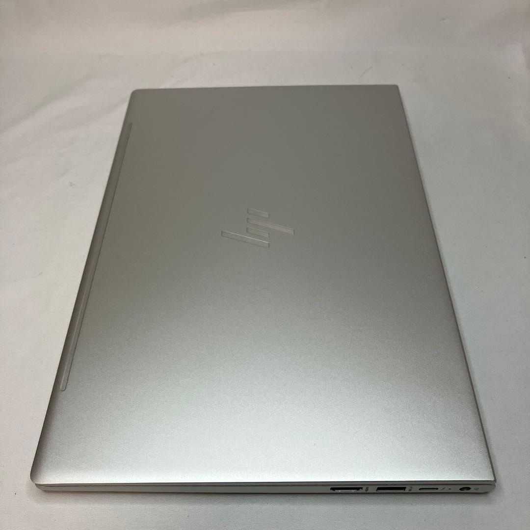 美品 EliteBook 630 G10 第13世代 i7 16GB 512GB