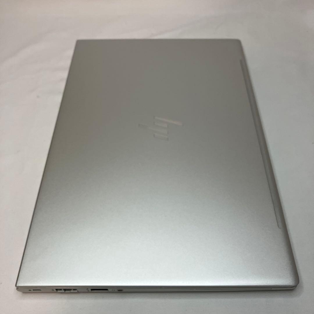 美品 EliteBook 630 G10 第13世代 i7 16GB 512GB