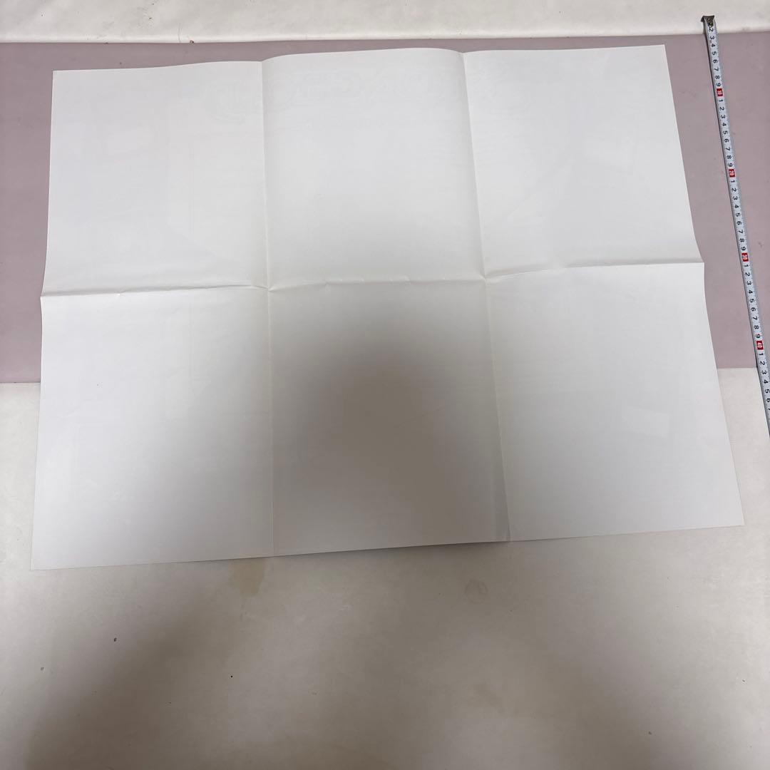 ポスター Magic the Gathering STRONGHOLD