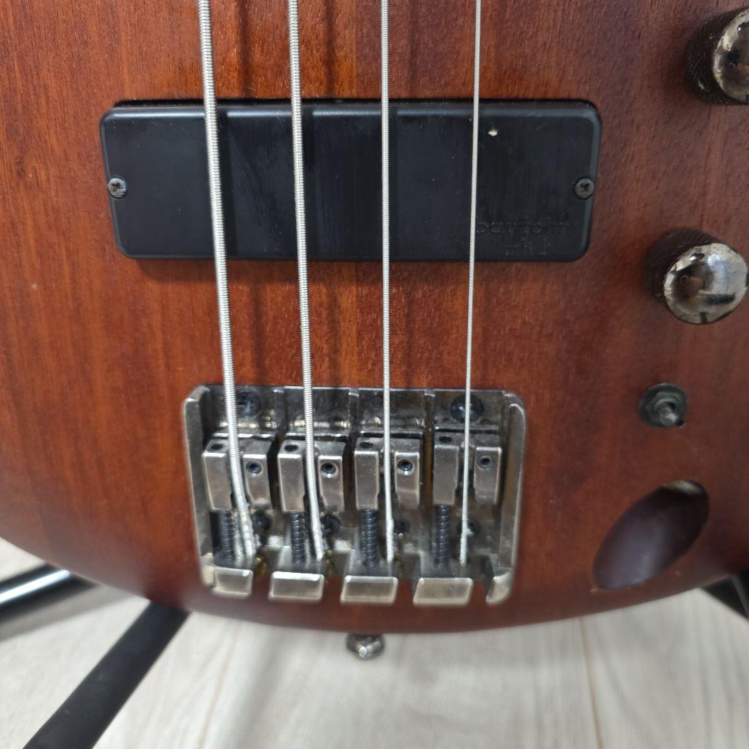 【年末価格　12/30まで！】Ibanez SR500