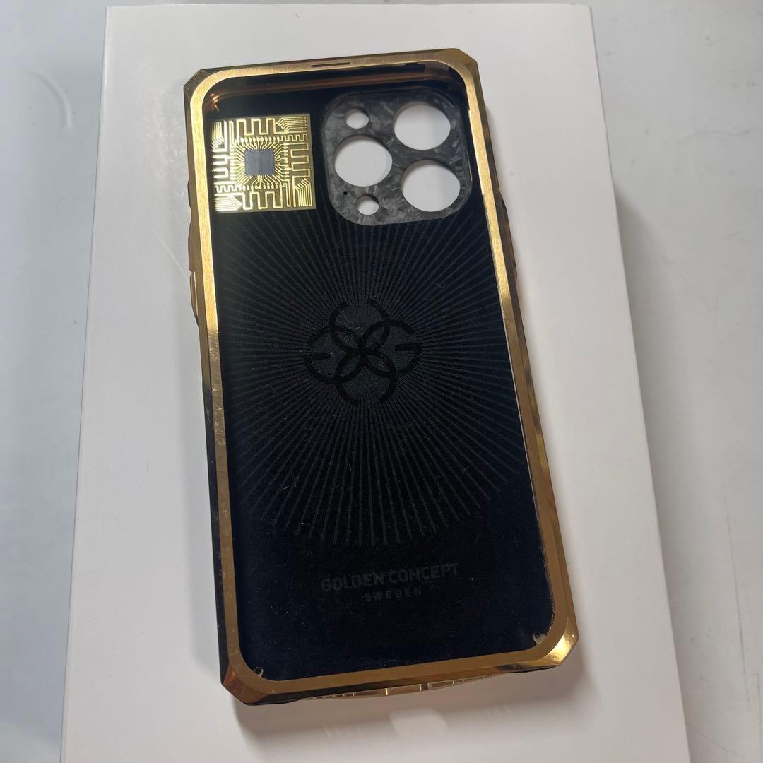 【値下げ】iphoneケース　スマホケース